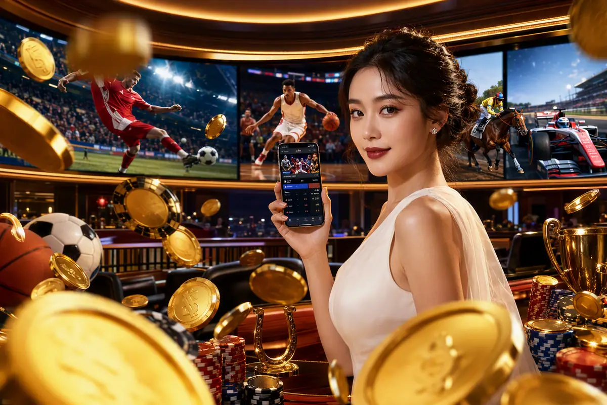 asia899 sokongan pelanggan live chat 24 jam