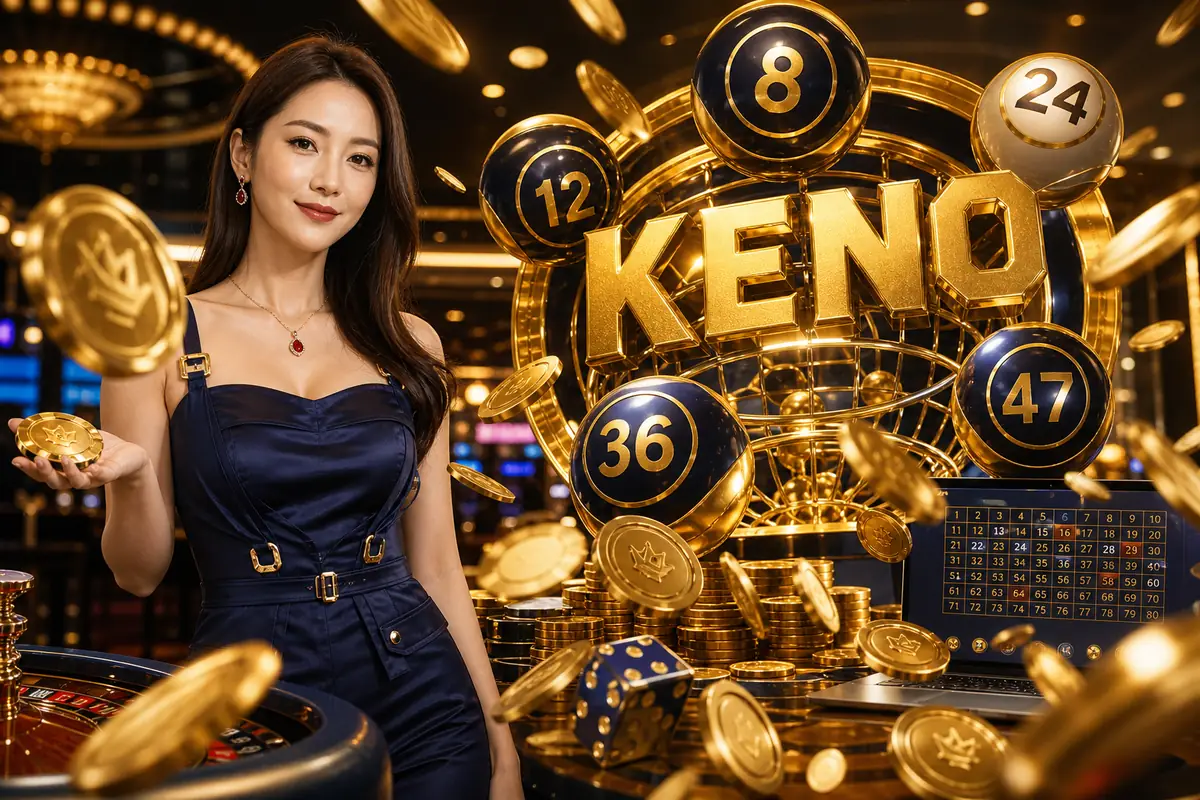 asia899 kasino online pemain Malaysia