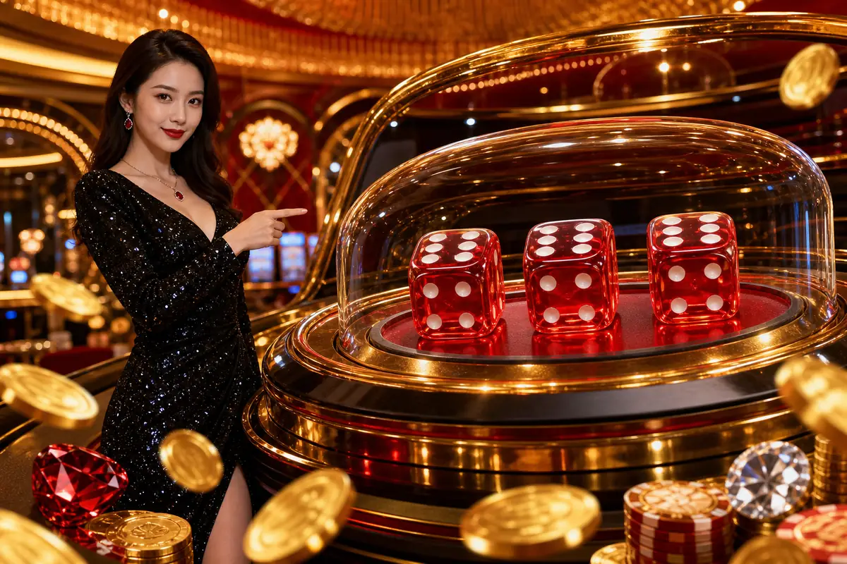 asia899 Casino kaedah pembayaran e-wallet Malaysia