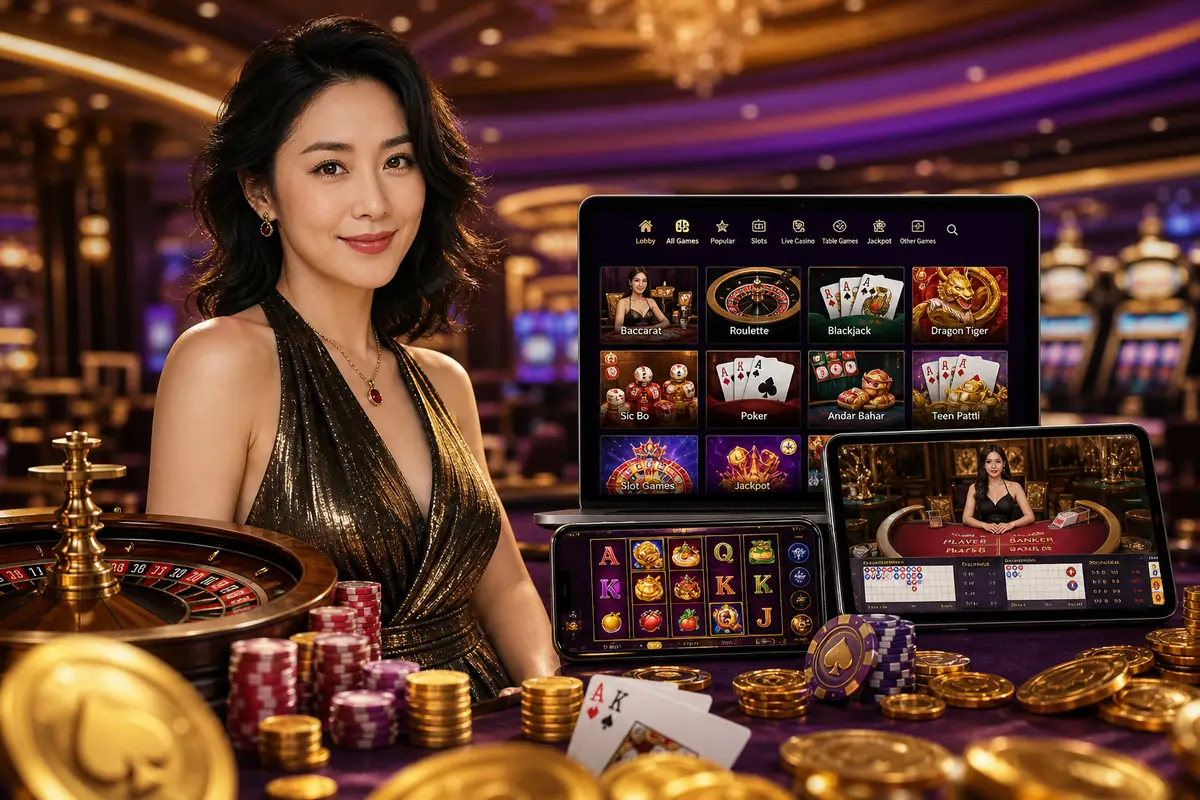asia899 deposit method DuitNow eWallet