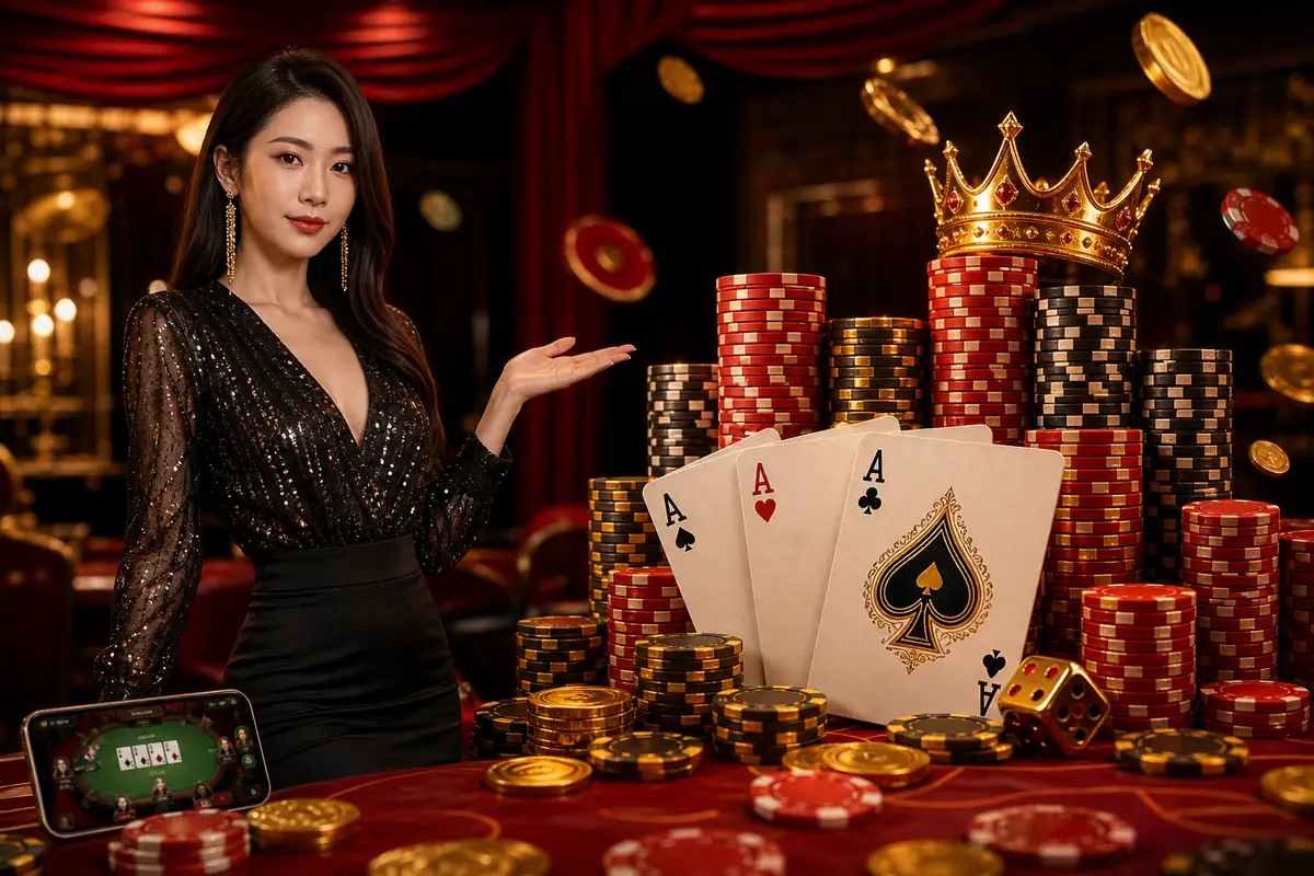 asia899 slot online koleksi permainan reel