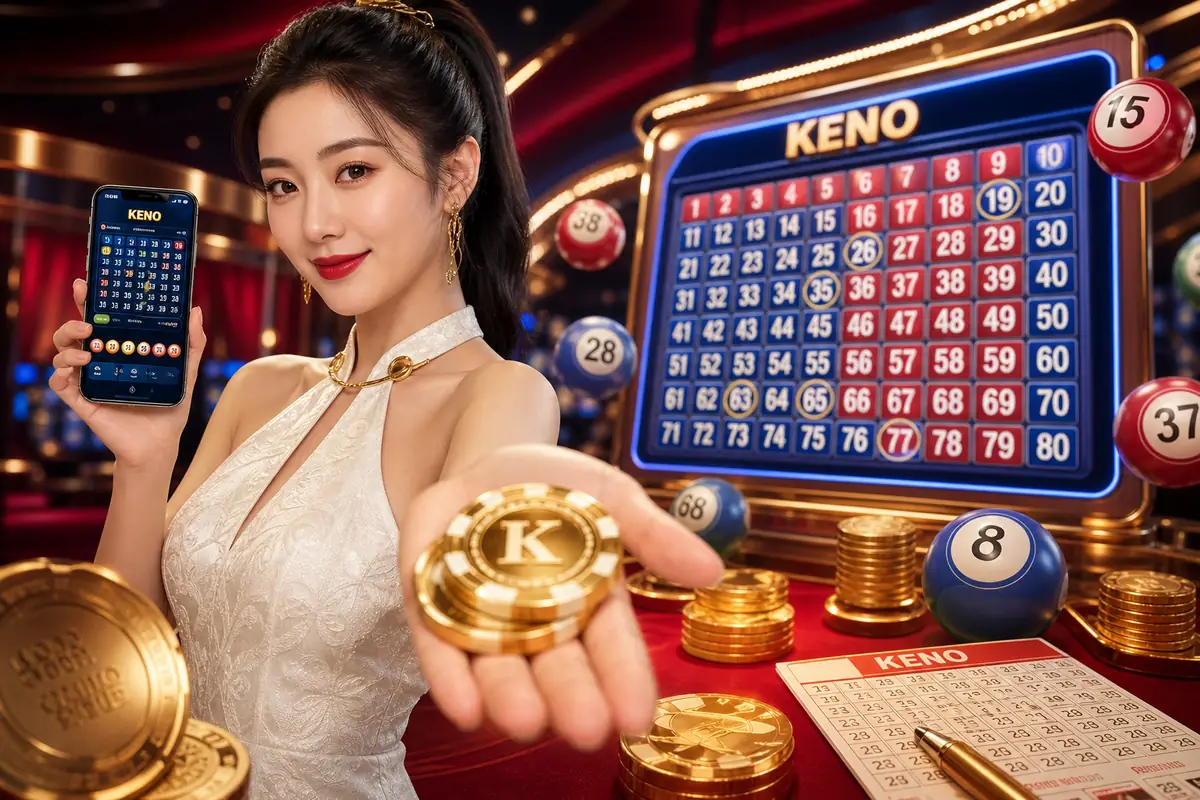 asia899 pasaran odds pertaruhan esports live
