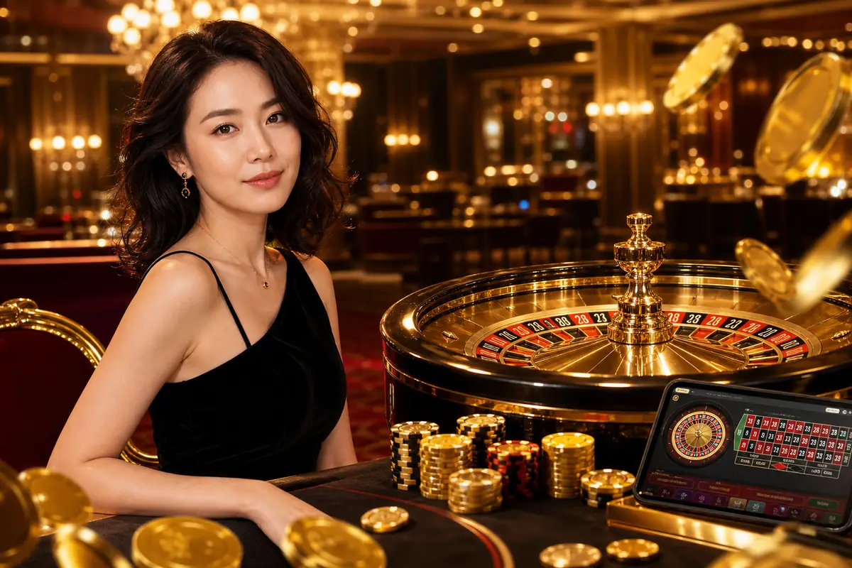 asia899 login paparan skrin masuk akaun
