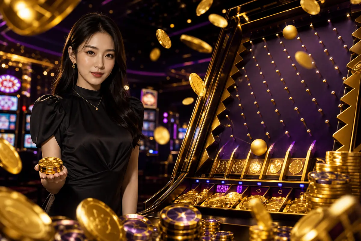 asia899 Casino antara muka permainan langsung dealer