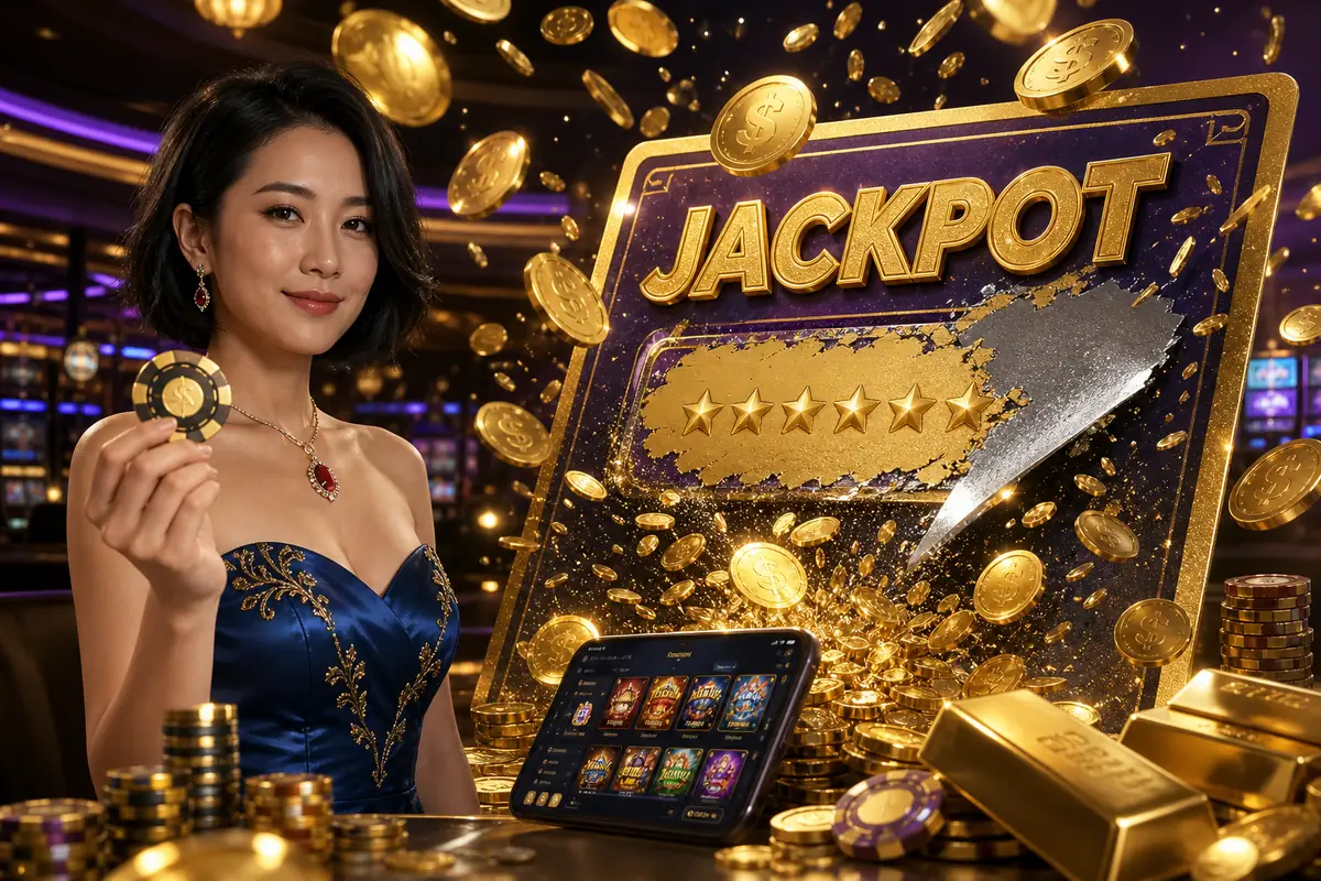 asia899 bonus deposit pertama permainan arked
