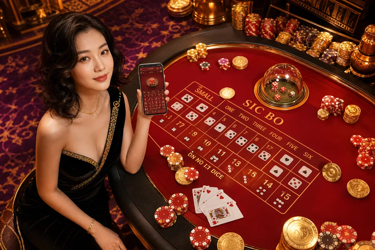 asia899 deposit e-wallet kaedah pembayaran Malaysia