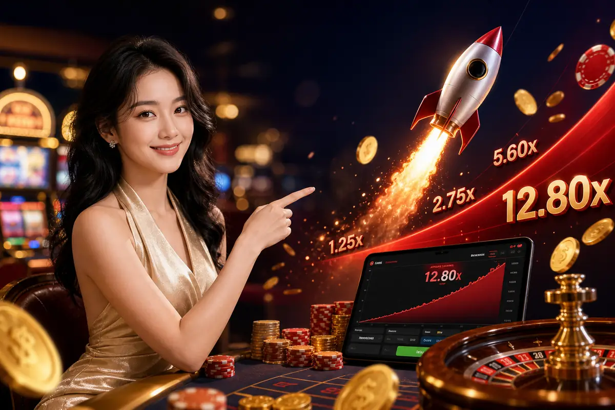 asia899 sportsbook features live odds
