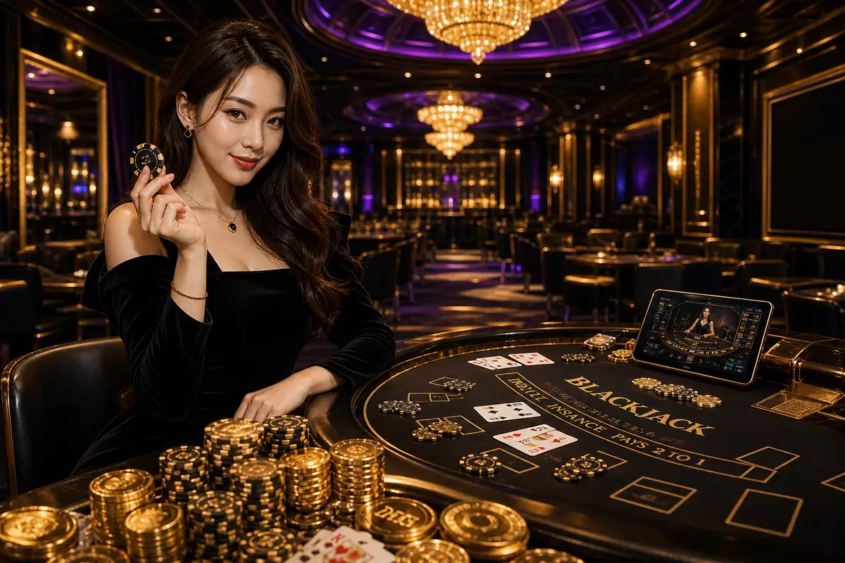 asia899 panduan format odds taruhan sukan