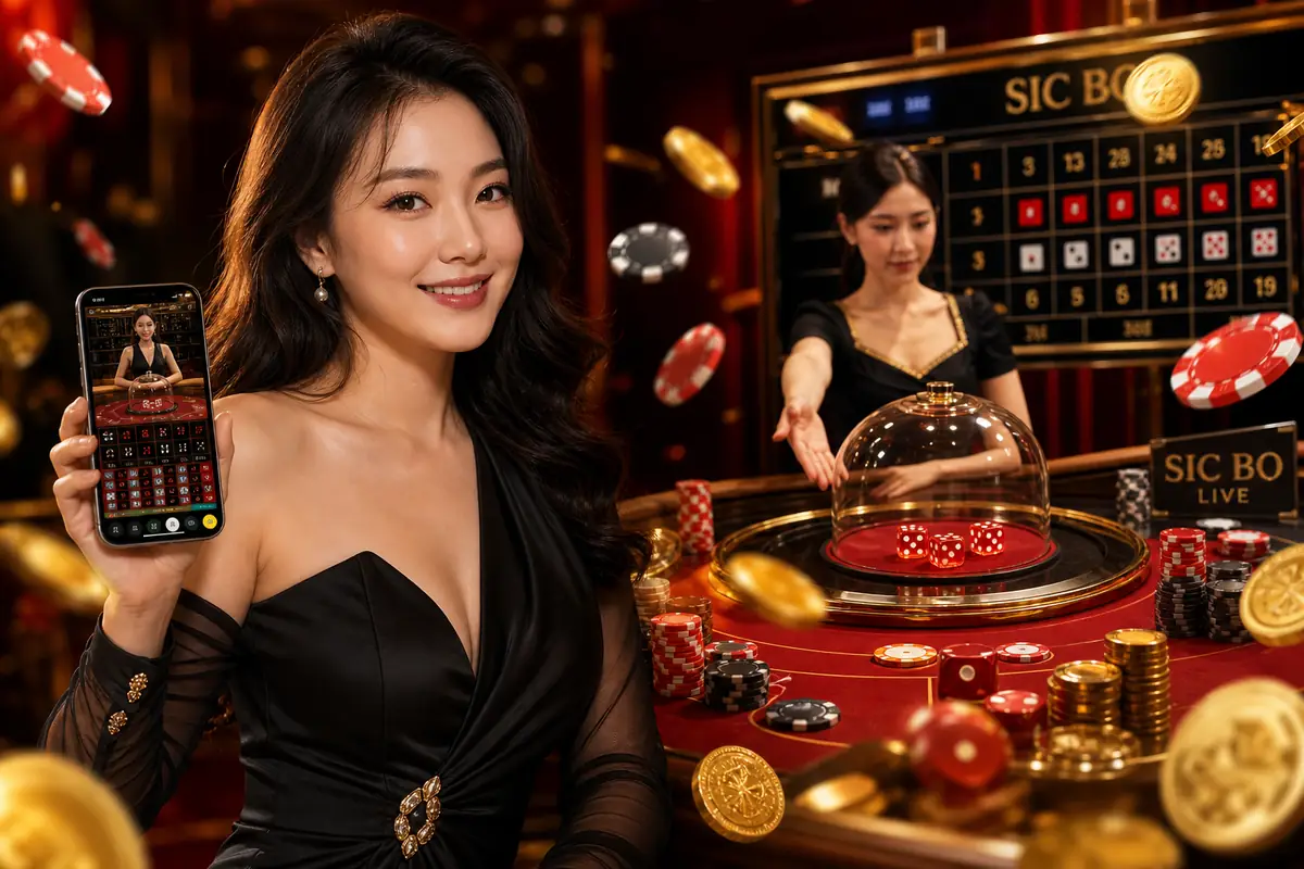 asia899 permainan slot Fortune Tiger