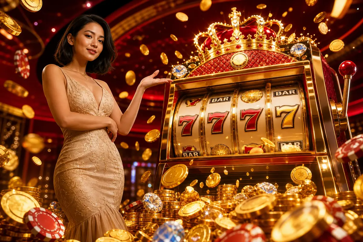 asia899 kaedah pembayaran deposit pengeluaran