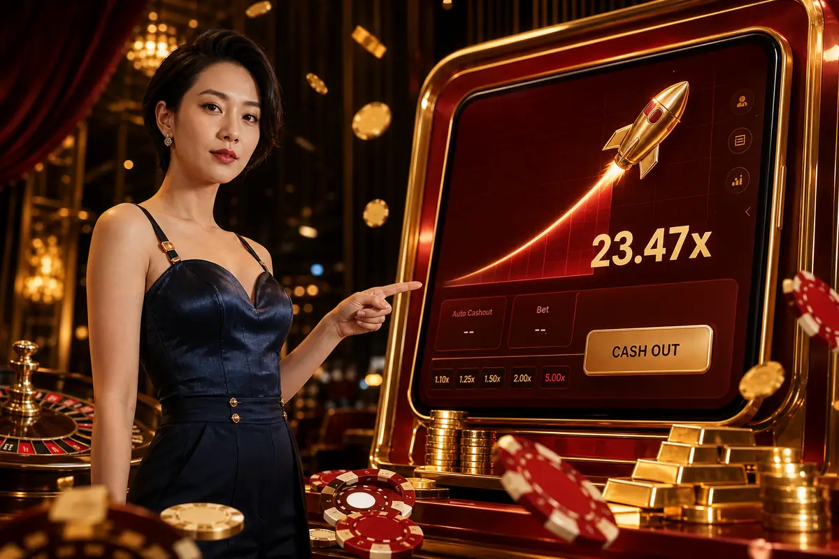 asia899 deposit e-wallet pembayaran dalam talian