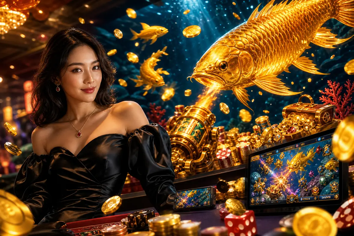 asia899 live sports betting football