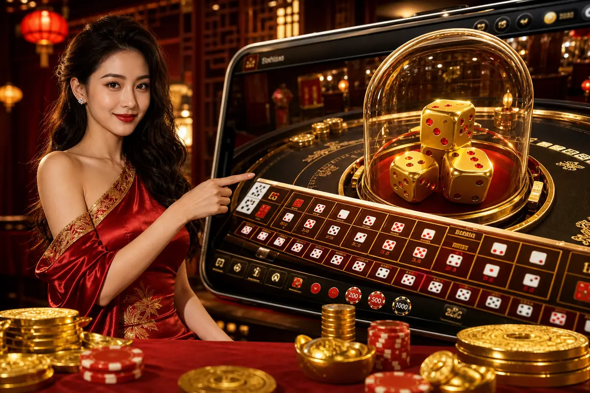 asia899 mix parlay select football match