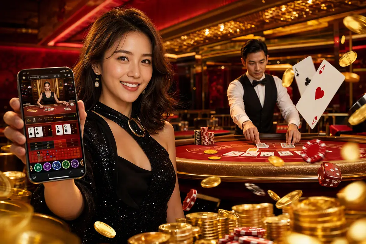 asia899 deposit Touch n Go DuitNow kaedah pembayaran