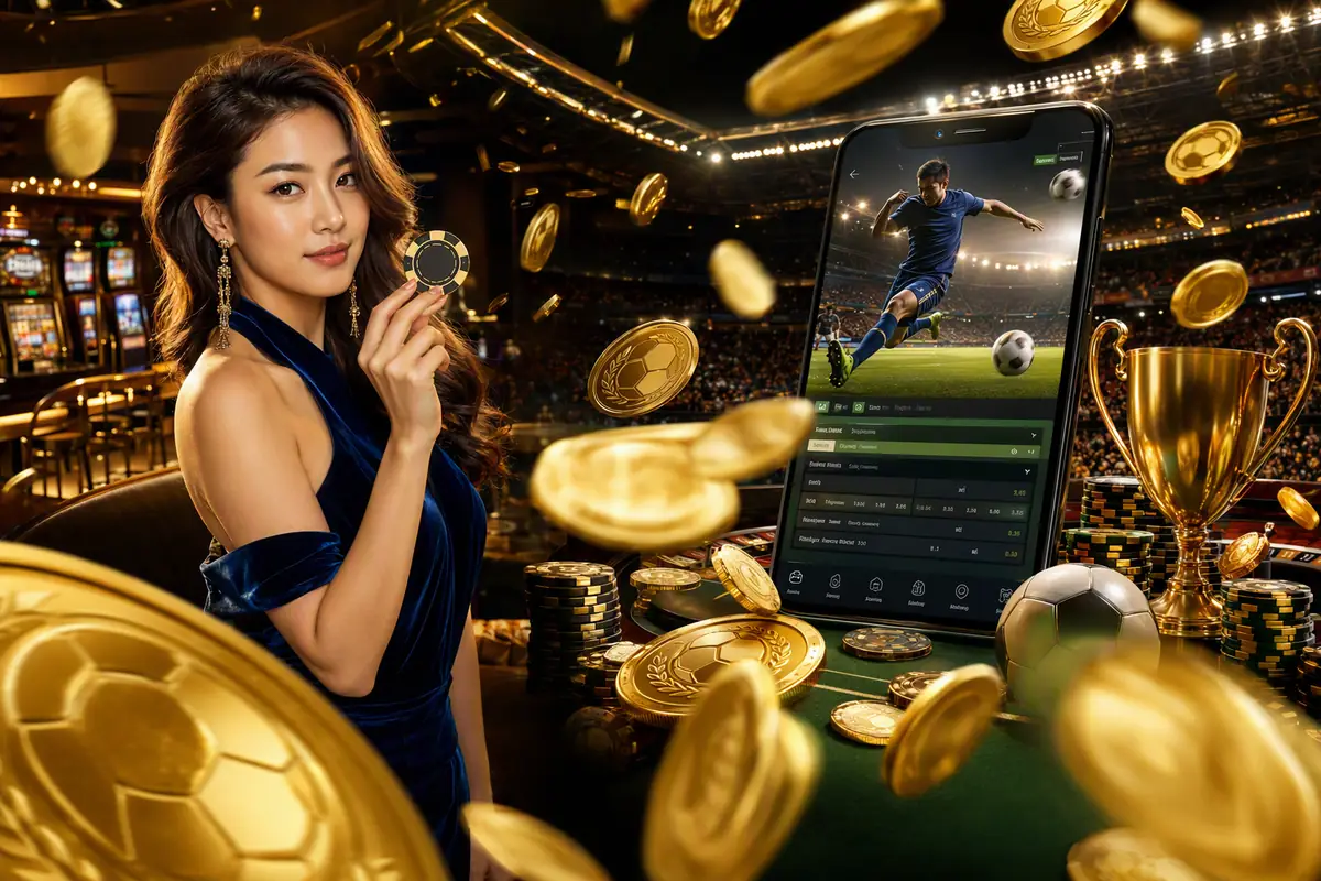 asia899 platform slot mudah alih telefon bimbit